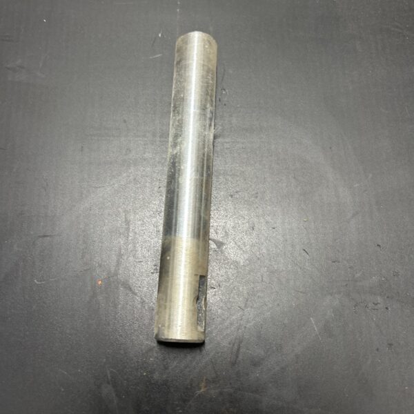 SHAFT DE CLUTCH