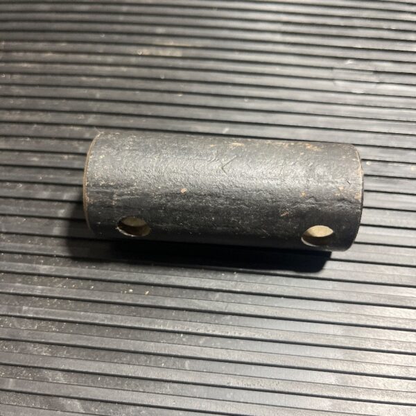SHAFT PIECE FIFTHWHEEL