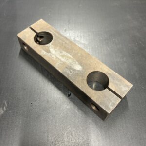 SIDE BAR