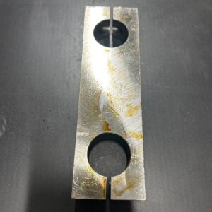 SIDE BAR