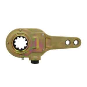 SLAQUE AJUSTEUR 5.5 - 6.5 X 1.5 X 10 SPLINES LEVIER AJUSTEME