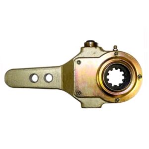 SLAQUE AJUSTEUR MANUEL 4.5 - 5.5 PO X 1.25 X 10 SPLINES