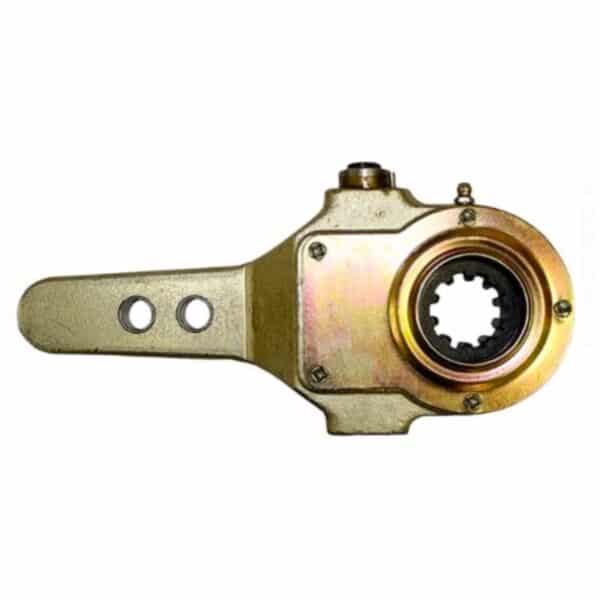 SLAQUE AJUSTEUR MANUEL 4.5 - 5.5 PO X 1.25 X 10 SPLINES