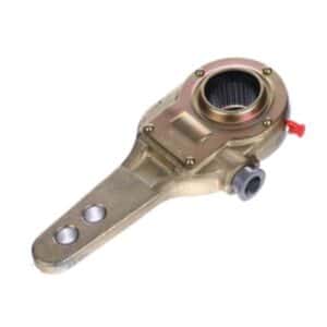 SLAQUE AJUSTEUR MANUEL 5.5 - 6.5 PO X 1.5 X 28 SPLINES