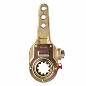 SLAQUE AJUSTEUR MANUEL 5-6-7 PO X 1.5 X 10 SPLINES (R822000)