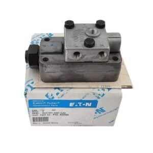 SLAVE VALVE FULLER (TRANSMISSION)