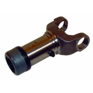 SLEEP YOKE NEWSTAR 1310
