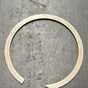 SNAP RING