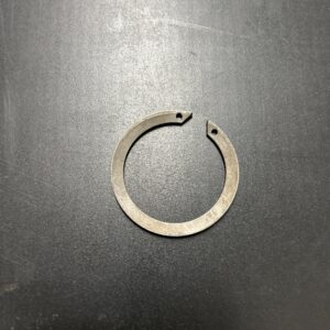 SNAP RING