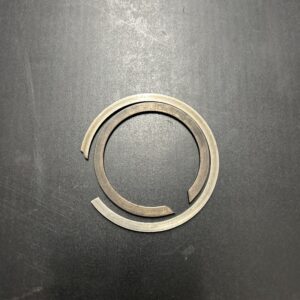 SNAP RING