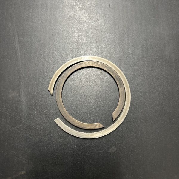 SNAP RING