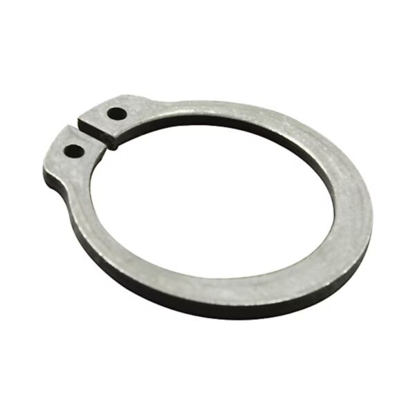 SNAP RING CAM ANNEAU DE RETENUE BARRURE