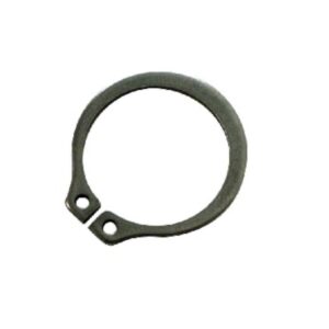SNAP RING / PIECE DE FREINS / ANNEAUX DE RETENUE