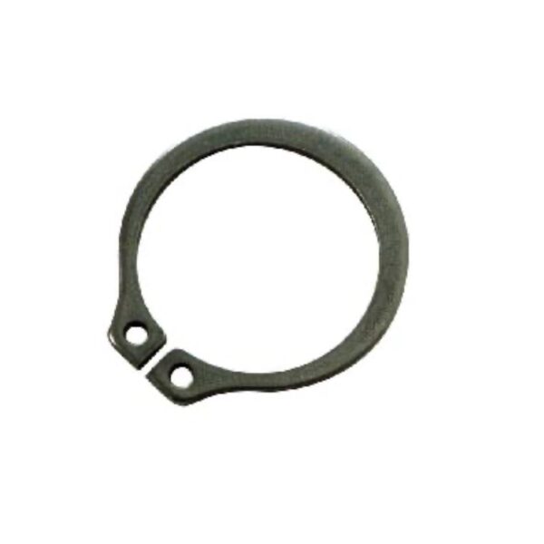 SNAP RING / PIECE DE FREINS / ANNEAUX DE RETENUE