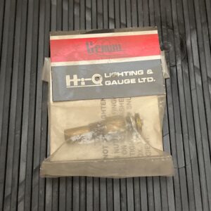 SONDE TEMPERATURE PRESTONE 1/8
