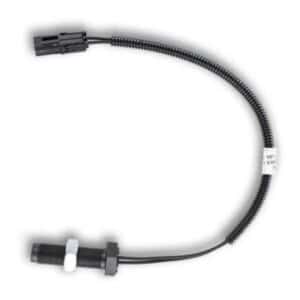 SPEED SENSOR / SENSOR ELECTRIQUE
