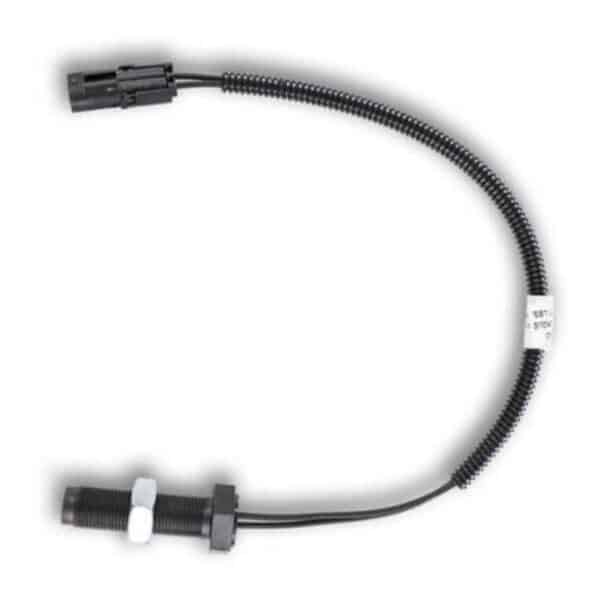 SPEED SENSOR / SENSOR ELECTRIQUE