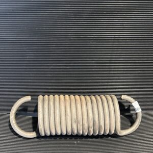 RESSORT DE TOILE BOITE LAGACE 11 3/4 X 3.824 X 1/2 SPRING DE