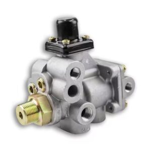 SR-5 VALVE NEUVE
