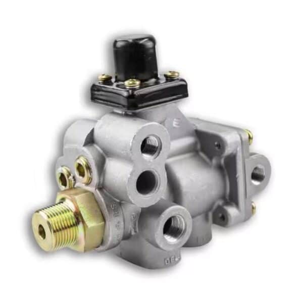 SR-5 VALVE NEUVE