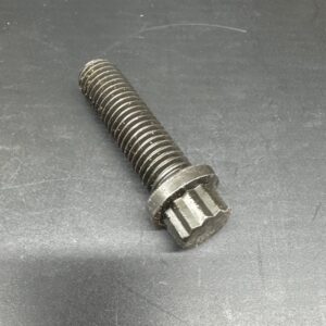 STARTER BOLT