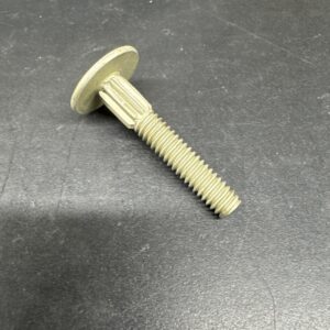 STEP BOULON 1/4-20X1-1/4 STEP BOLT