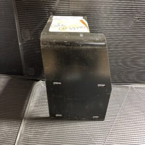 SUPPORT AIR DRYER