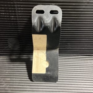 SUPPORT HOD BRACE