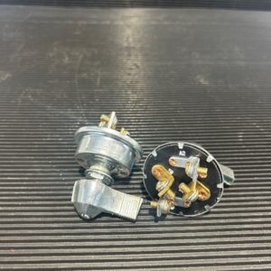 SWITCH 50 AMPS