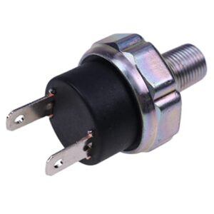 SWITCH BRAKE PRESSION PRESSURE SWITCH