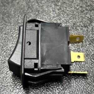 COMMUTATEUR COLE  HERSE SWITCH