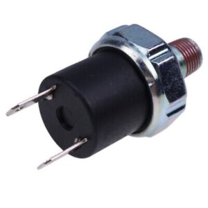 SWITCH PRESSION AIR / PRESSURE SWITCH