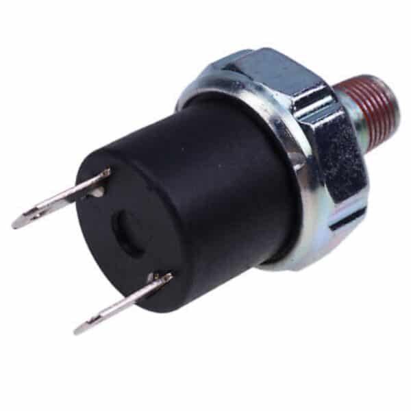 SWITCH PRESSION AIR / PRESSURE SWITCH