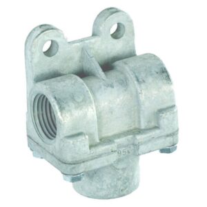 T / DIVISEUR DEBIT FUEL / SPLITTER (RETOUR FUEL)