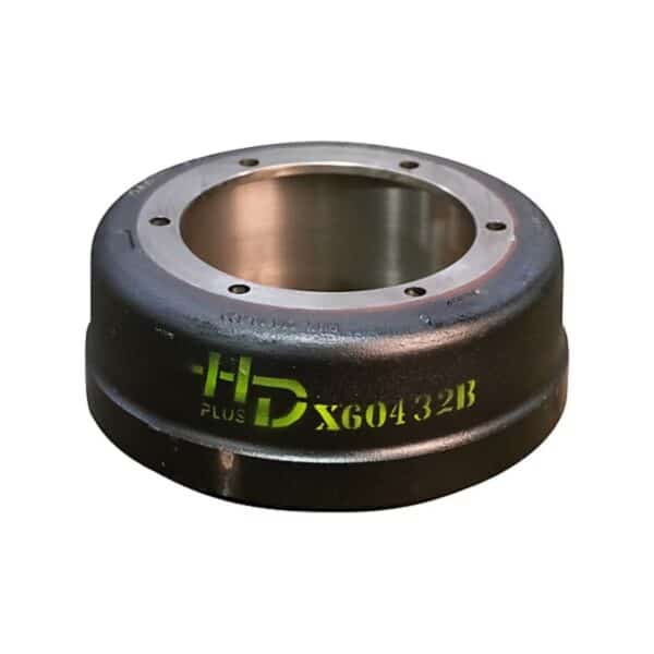 TAMBOUR DE FREIN