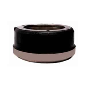 TAMBOUR DE FREIN
