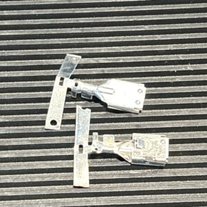 TERMINAL FEMELLE MAXI-FUSE
