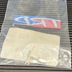 TERMINAL FUSIBLE