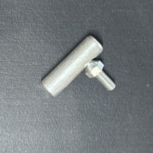 THROTTLE BALL JOINT / ROTULE THROTTLE