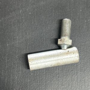 THROTTLE BALL JOINT ROTULE