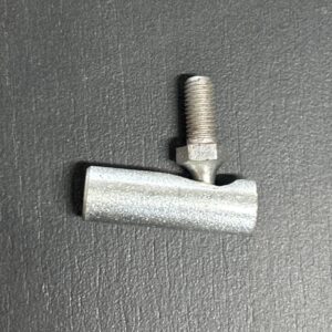 THROTTLE BALL JOINT ROTULE