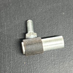 THROTTLE BALL JOINT ROTULE