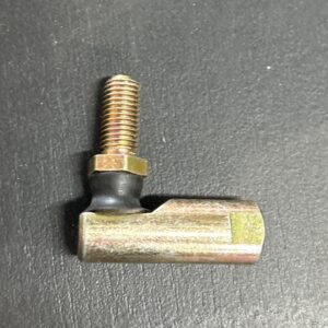 THROTTLE BALL JOINT / ROTURE JOINT