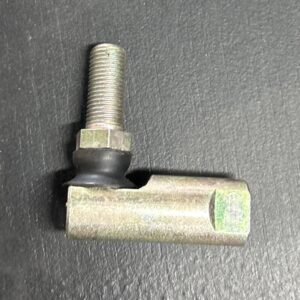 THROTTLE BALL JOINT ROTULE