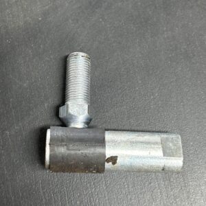 THROTTLE BALL JOINT ROTULE