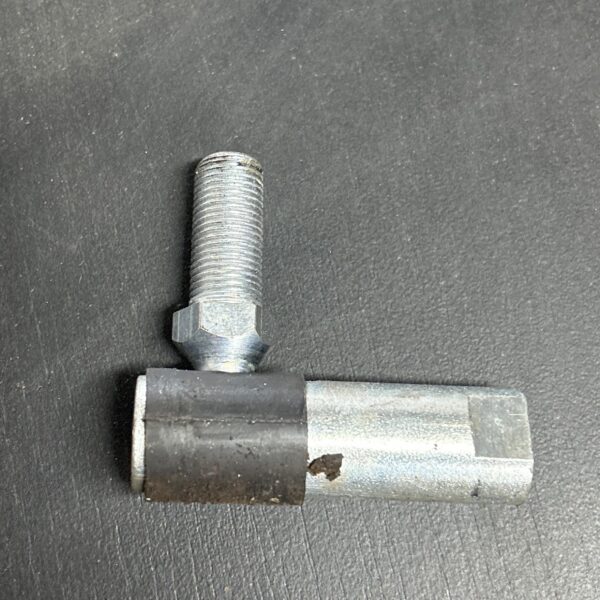 THROTTLE BALL JOINT ROTULE