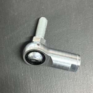 TIE ROD END 3/8 GAUCHE ROD CLUTCH / EMBRAYAGE