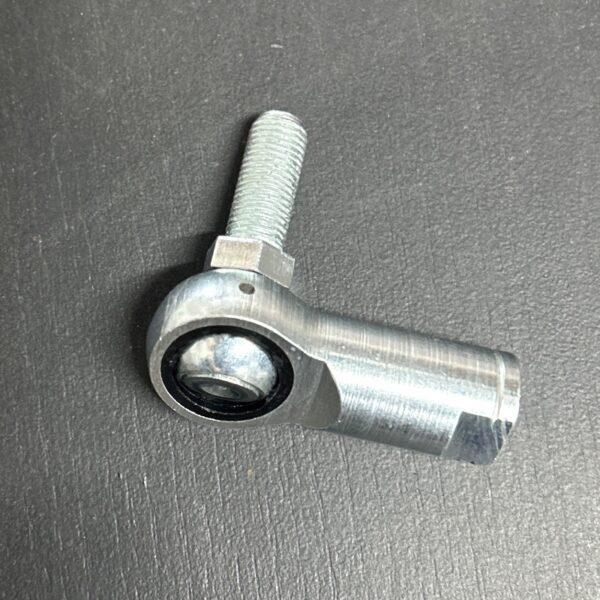 TIE ROD END 3/8 GAUCHE ROD CLUTCH / EMBRAYAGE