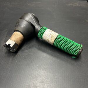 TIE ROD END DROITE EMBOUT BIEILLETTE DE DIRECITON