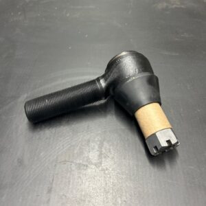 TIE ROD END / EMBOUT BIEILLETTE DE DIRECTION